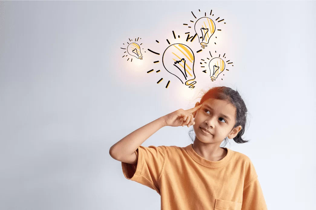 Why is Creativity Important?