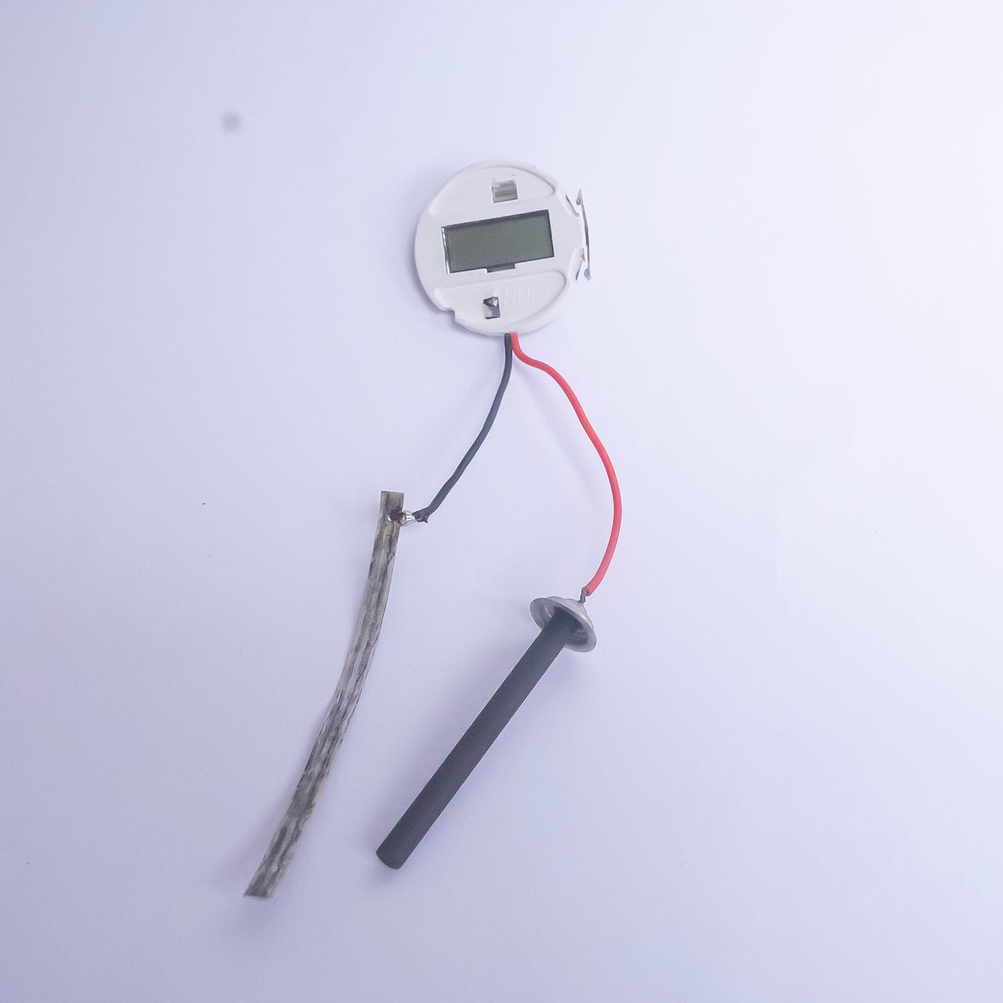 DIY Science Generator Kit – Learn, Build & Generate Your Own Electricity (5 in 1)