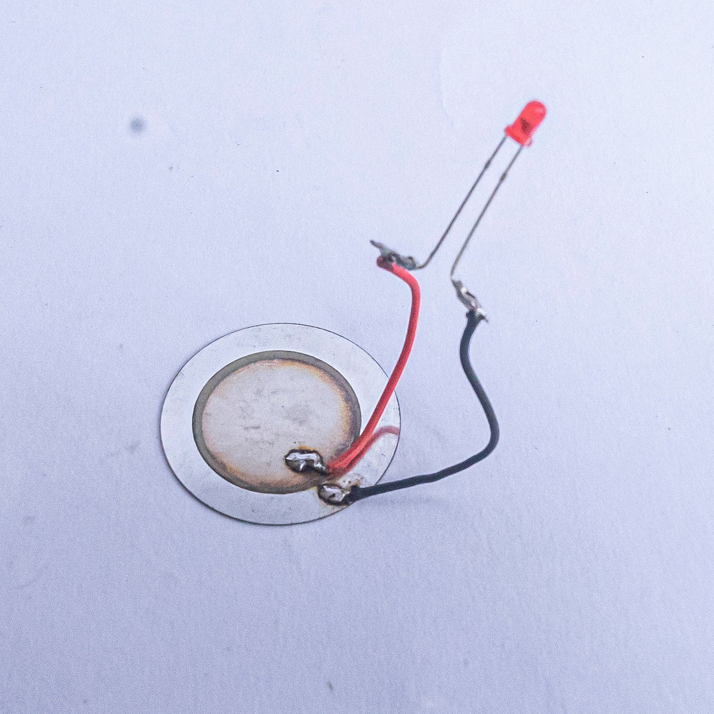 DIY Science Generator Kit – Learn, Build & Generate Your Own Electricity (5 in 1)