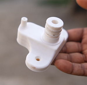 Water Bottle Rocket Kits