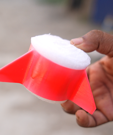 Water Bottle Rocket Kits
