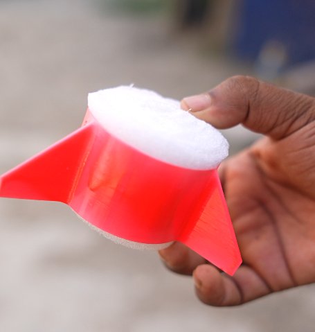 Water Bottle Rocket Kits