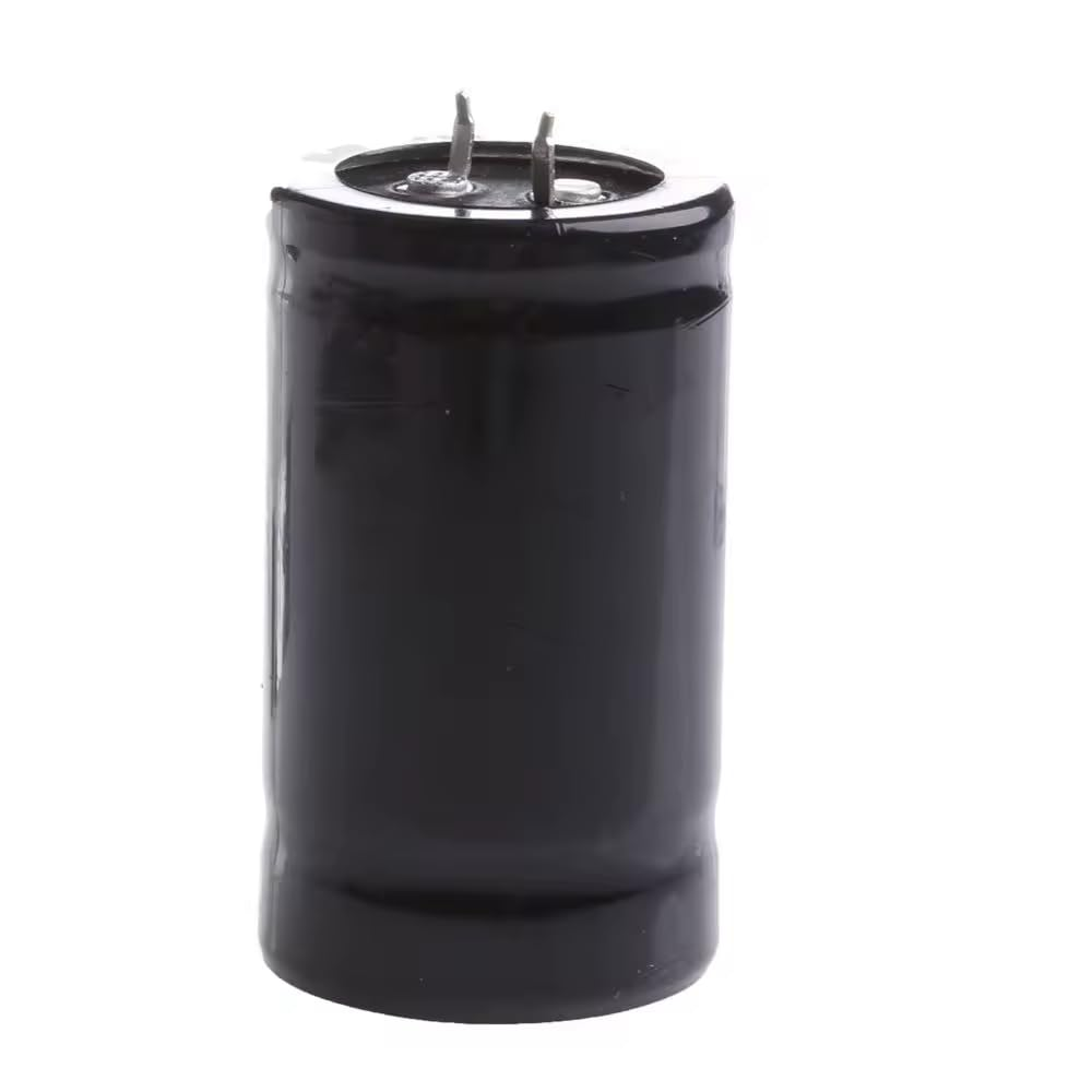 500F 2.7V Super Capacitor For High-Power 35x60mm