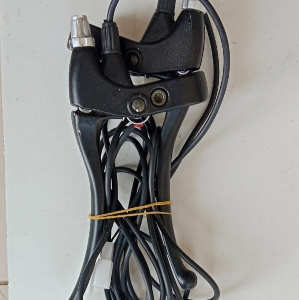 24v Electric Cycle Gear Motor 250watts Conversion Full Kit