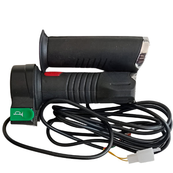 24v Electric Cycle Gear Motor 250watts Conversion Full Kit