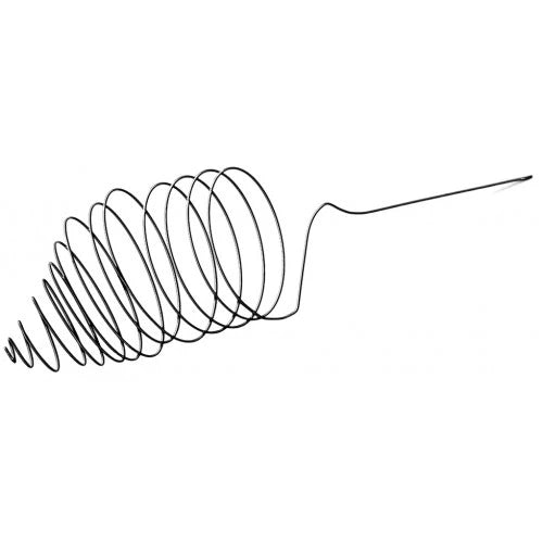 Nitinol Wire 1 Feet 1 mm Shape Memories