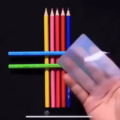 https://youtu.be/2LFjThanBZ0